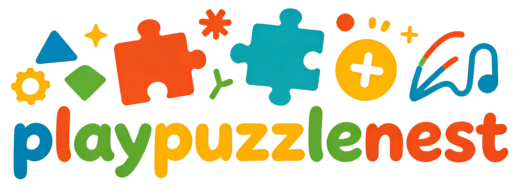 Explore the joy of solving complex problems.